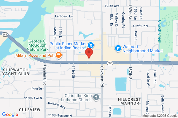 Wells Fargo ATM - Closed