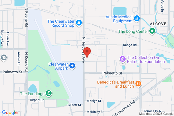 Air Care Heating and Air Conditioning Inc