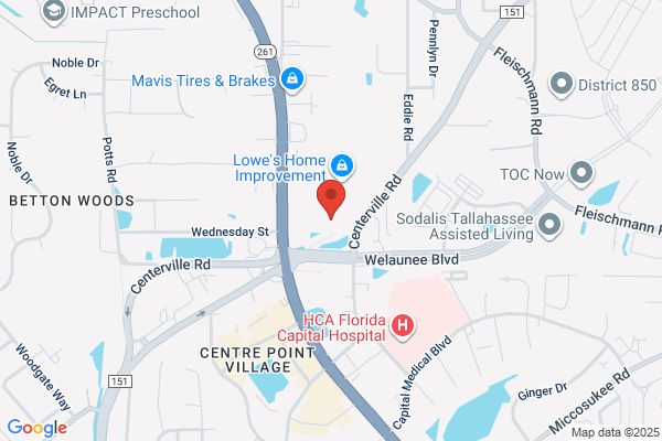 Blue Ribbon Cleaners & Laundry