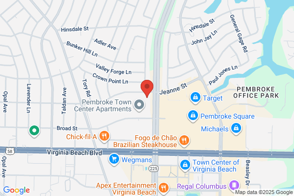 Boulevard Jewelers