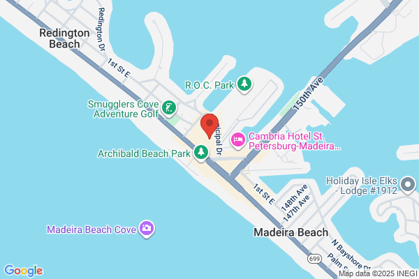 Coinflip Bitcoin ATM