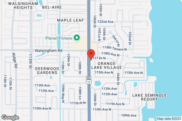 Douglass Insurance Agency