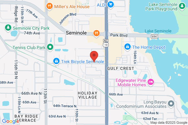 Frontier Homes & Development
