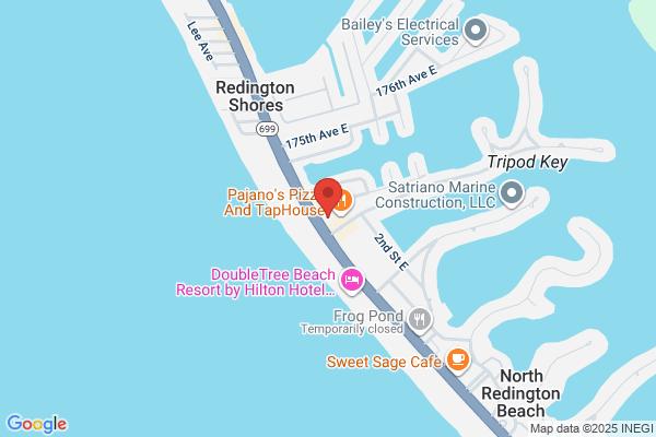 Hair Care Plus