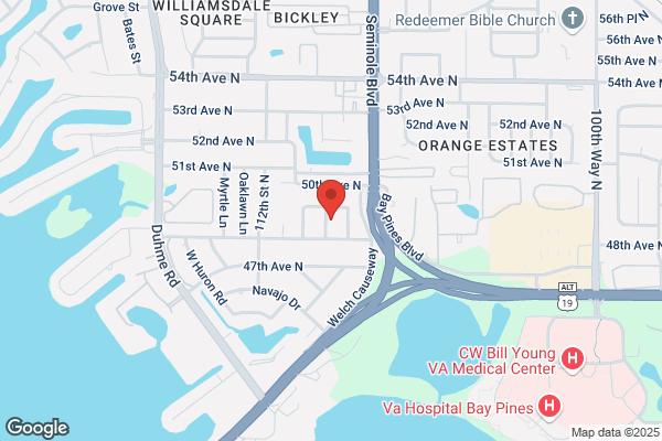 Pro-Tech Plumbing Inc