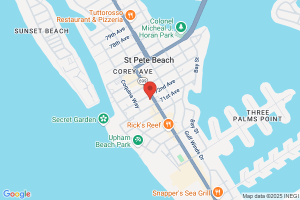 Real Estate Network