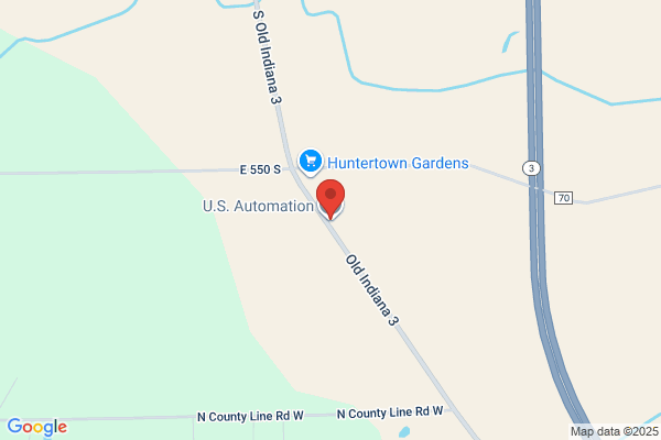 United States -automation2023-11-22 12:52:47.333823