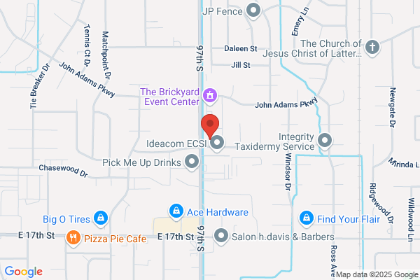 Rockwell Homes LLC
