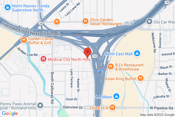FamilySearch center