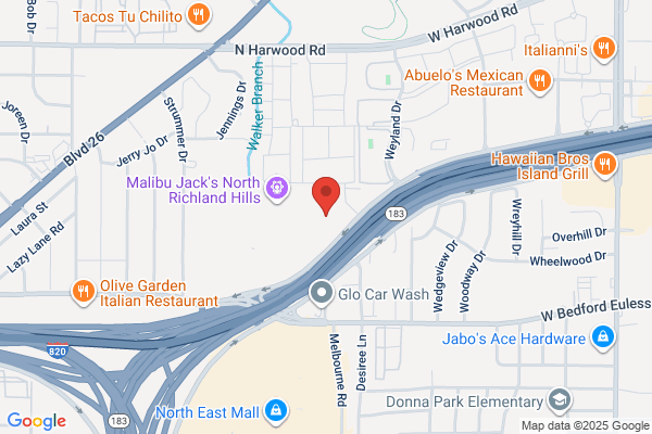 Best Western N.E. Mall Inn & Suites