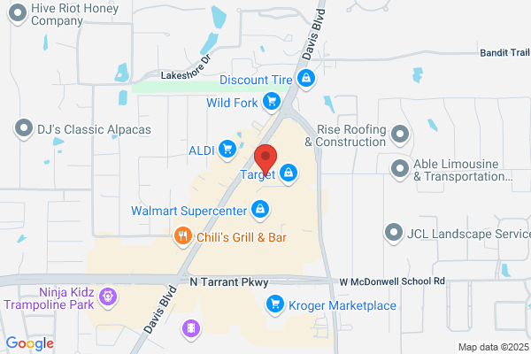 Digitalcatalystgroup