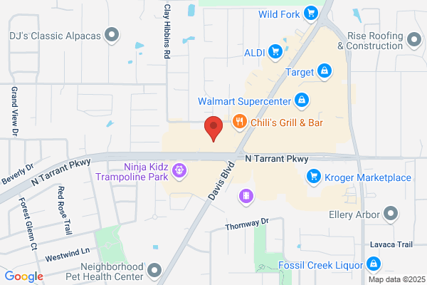 Kumon Math and Reading Center of North Richland Hills
