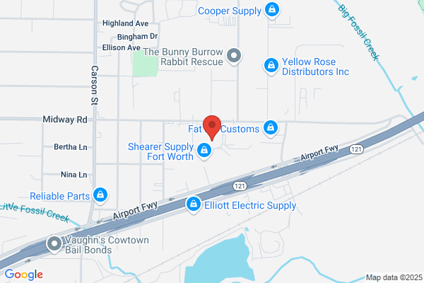 United Refrigeration Inc