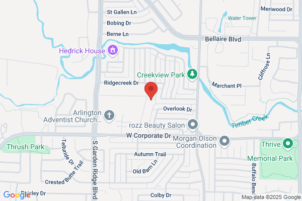 A-Apex Heating & Air Conditioning