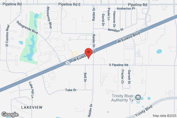Maaco Collision Repair & Auto Painting - Closed