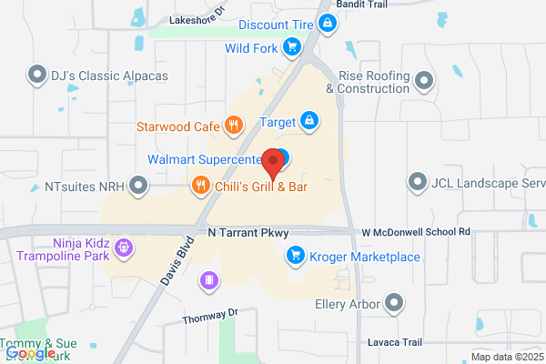 Woodforest National Bank
