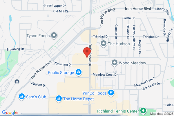 Wickes Furniture