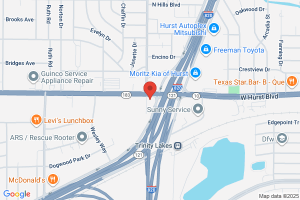 A-1 Auto Rental