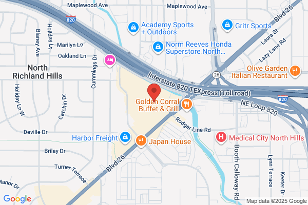 Page Insurance Agency