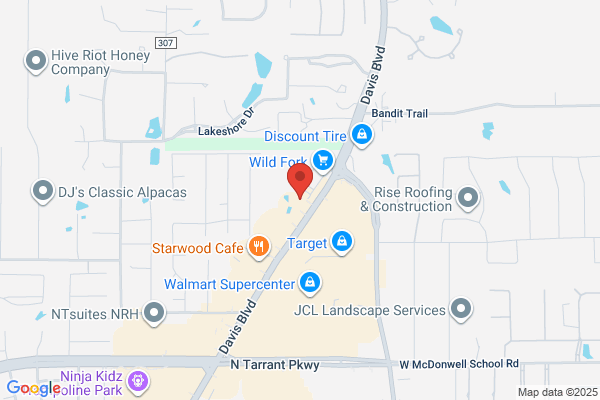 AutoZone Auto Parts