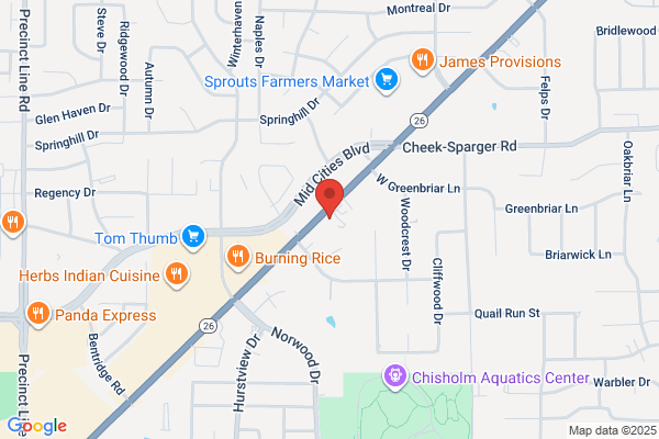 Rapids Express Carwash