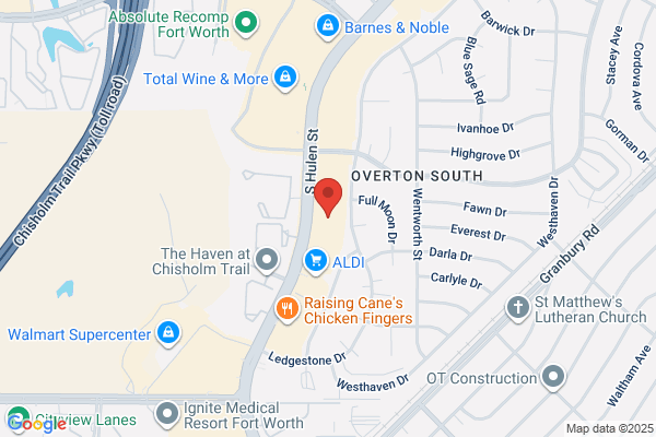 Absolute Chiropractic & Rehab