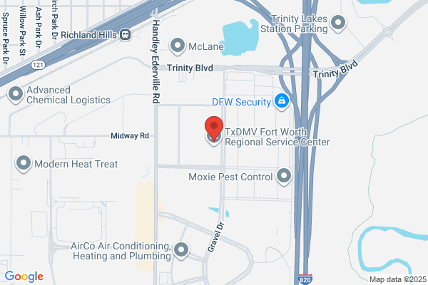 Yhd Software Inc