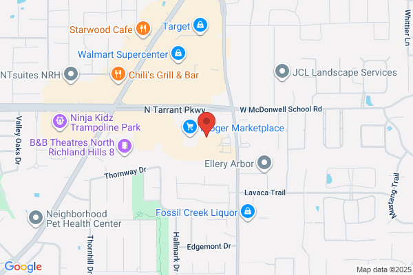 Gallery Dental