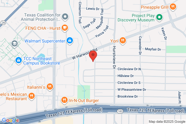 Hoermann Arlon DDS