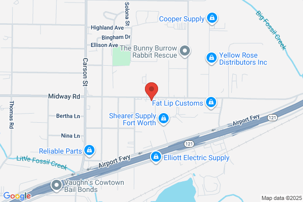Sun Water Systems Inc