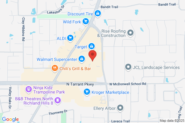 F45 Training South Keller