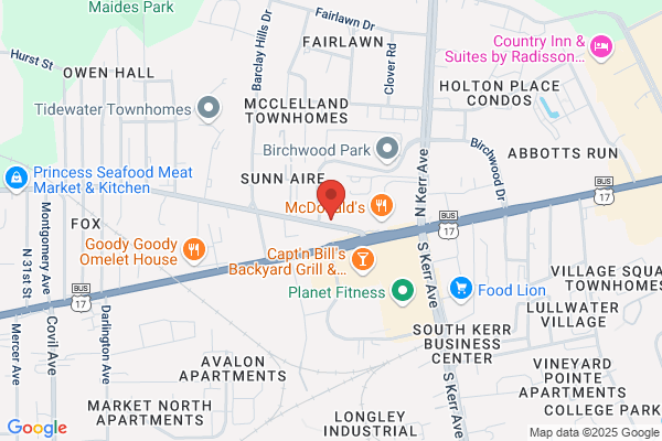 Sam Food Mart