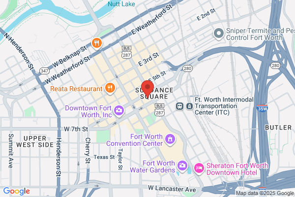 Republic Alarm
