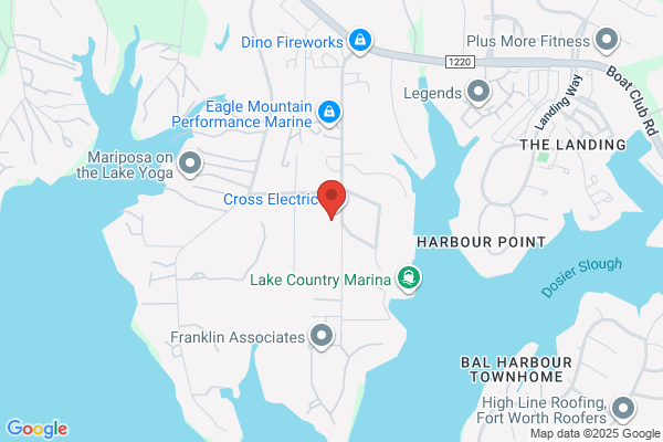 SW Interconnect Inc