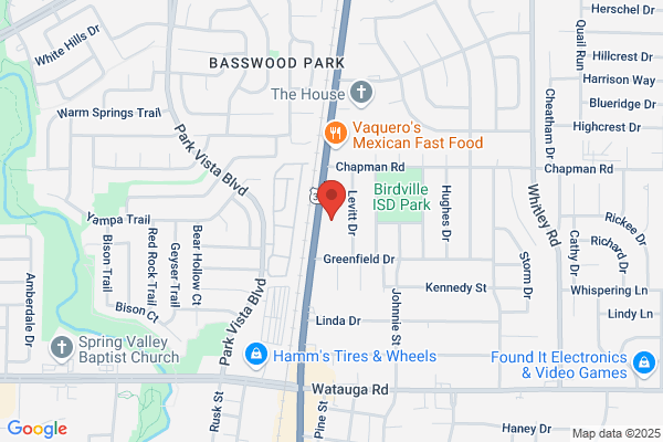 Metro Custom Jewelers