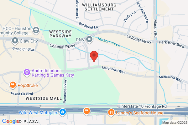 Welltec Inc