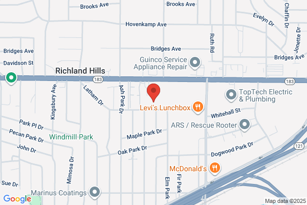 Aladdin Rentals and Events