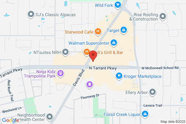 Walgreens