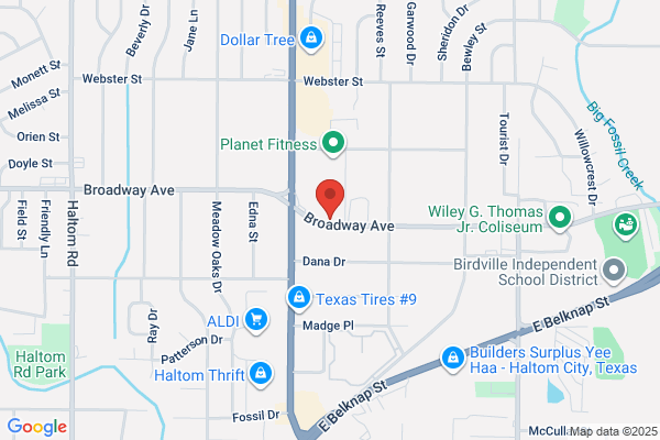Kroger Pharmacy - Closed