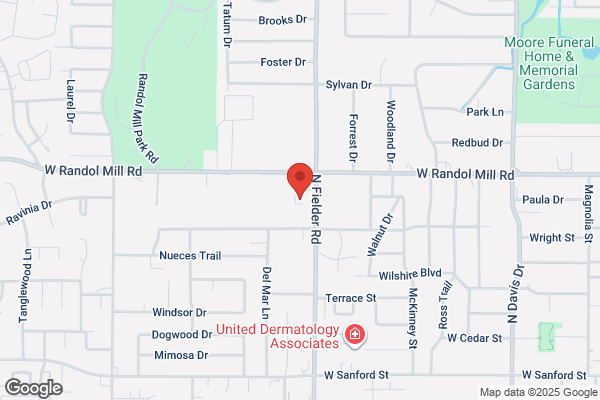 National Health Care Pharmacy