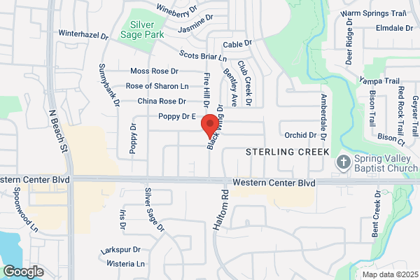 G&c Vending & Coffee Service