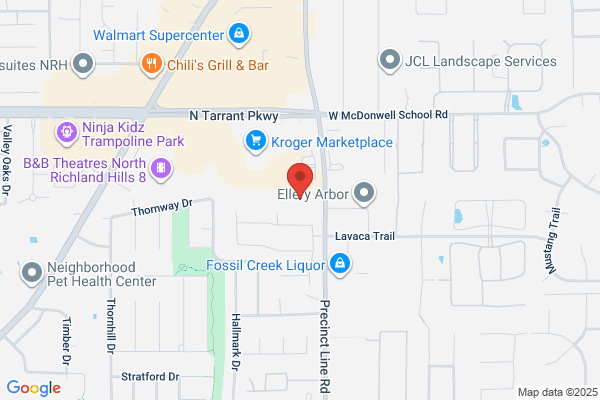 Northstar Dermatology