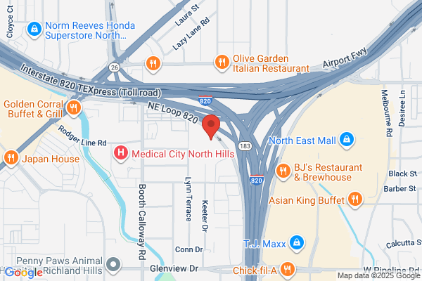 Premier Pain Centers