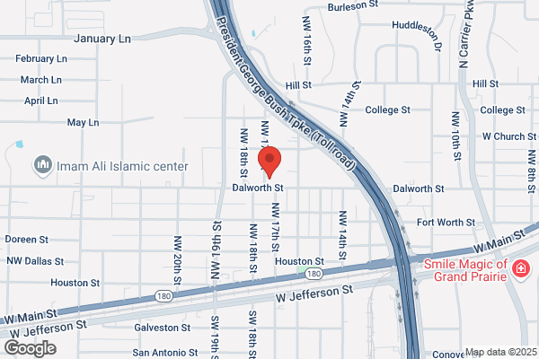 Smith Floyd Plumbing