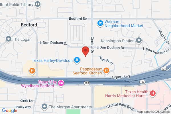 Property Management Etc