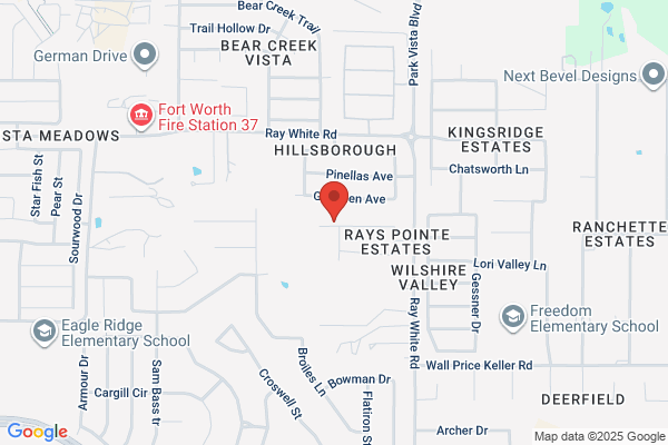 Mike Milner Real Estate