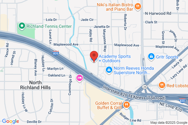 Academy Sports + Outdoors