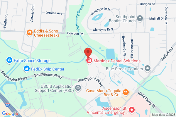 Moa Metro General Agency