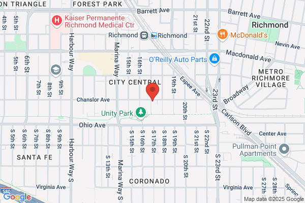 NORCAL Demolition and Abatement Services