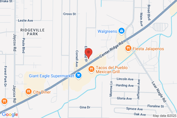 Health Express Urgent Care
